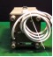 AC MilliVoltmeter